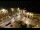 Webcam in Tence, 50.6 km entfernt