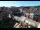 Webcam in Tence, 11.2 mi away