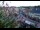 Webcam in Tence, 12.1 mi away