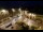 Webcam in Tence, 50.6 km