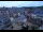 Webcam in Tence, 19.5 mi away