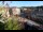 Webcam in Tence, 31.4 km