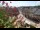 Webcam in Tence, 36.9 km