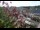 Webcam in Tence, 78.5 km entfernt