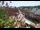 Webcam in Tence, 36.9 km