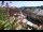 Webcam in Tence, 78.5 km