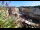 Webcam in Tence, 55.3 km entfernt