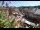 Webcam in Tence, 7.3 km entfernt