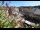 Webcam in Tence, 21.3 mi away