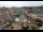 Webcam in Tence, 50.6 km