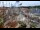 Webcam in Tence, 7.3 km entfernt