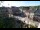 Webcam in Tence, 19.9 mi away