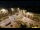Webcam in Tence, 28.9 km