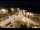 Webcam in Tence, 28.9 km