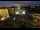 Webcam in Tence, 28.9 km