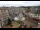 Webcam in Tence, 51.6 km