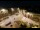 Webcam in Tence, 31.4 km