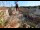 Webcam in Tence, 19.9 mi away