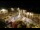 Webcam in Tence, 32.7 km