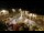 Webcam in Tence, 71.8 km entfernt