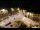 Webcam in Tence, 32.7 km entfernt