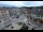 Webcam in Tence, 50.6 km