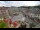 Webcam in Tence, 32.7 km entfernt