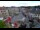 Webcam in Tence, 80.2 km