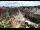Webcam in Tence, 51.4 km