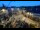 Webcam in Tence, 36.9 km