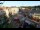 Webcam in Tence, 28.9 km