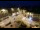 Webcam in Tence, 12.6 mi away