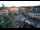 Webcam in Tence, 31.4 km