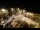 Webcam in Tence, 31.4 km