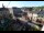 Webcam in Tence, 28.9 km