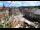 Webcam in Tence, 31.4 km