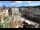Webcam in Tence, 36.9 km entfernt