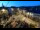 Webcam in Tence, 28.9 km