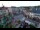 Webcam in Tence, 36.9 km