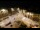 Webcam in Tence, 78.5 km entfernt