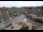 Webcam in Tence, 32.7 km