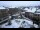 Webcam in Tence, 50.6 km
