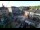 Webcam in Tence, 36.9 km