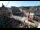 Webcam in Tence, 12.1 mi away