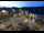 Webcam in Tence, 19.9 mi away