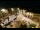 Webcam in Tence, 15.5 km
