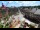 Webcam in Tence, 21.3 mi away