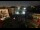 Webcam in Tence, 51.4 km