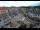 Webcam in Tence, 11.2 mi away