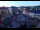 Webcam in Tence, 42.4 km